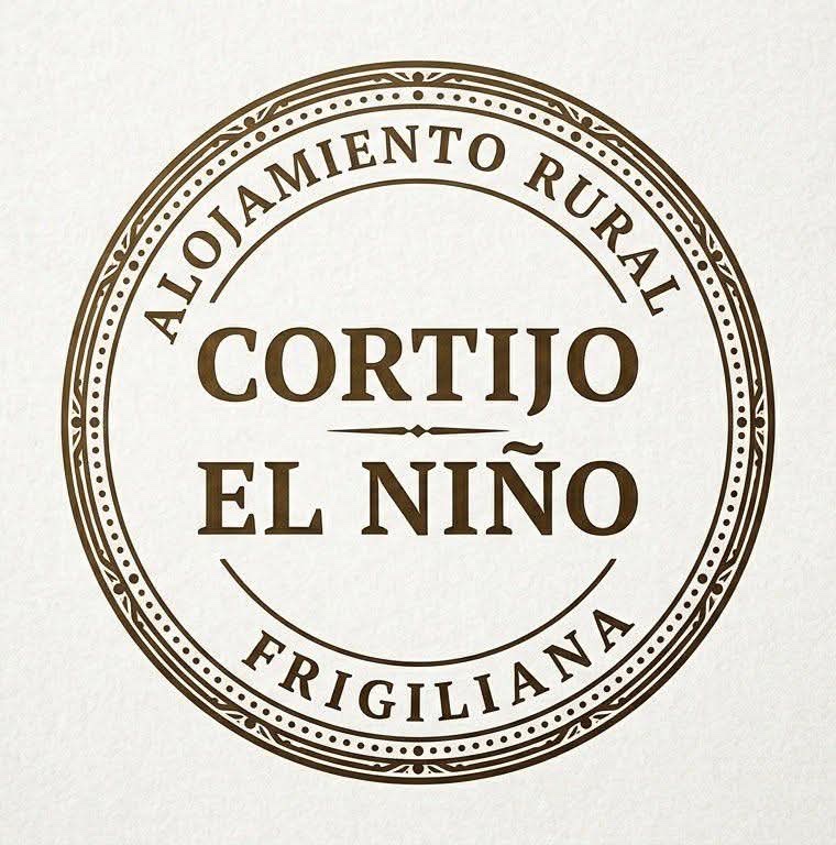 Cortijo El Niño